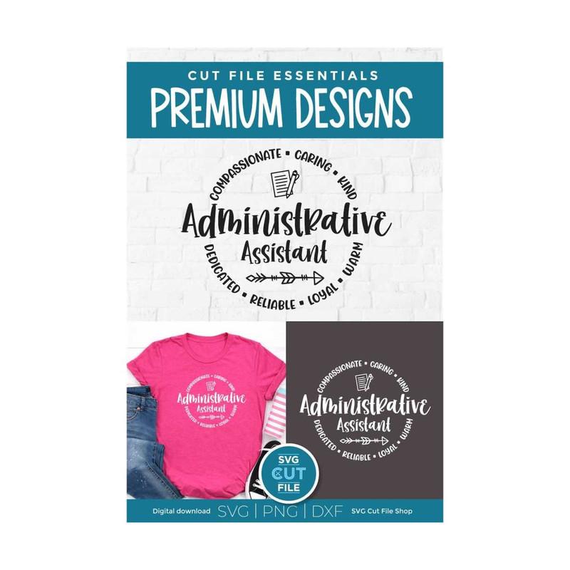 MR-1210202323343-admin-svg-admin-assistant-svg-receptionist-svg-secretary-image-1.jpg