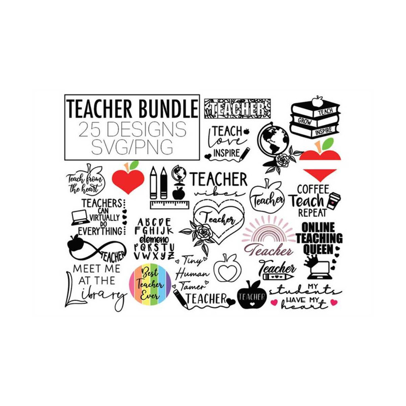MR-1210202323348-teacher-bundle-svg-teaching-bundle-png-new-school-year-svg-image-1.jpg