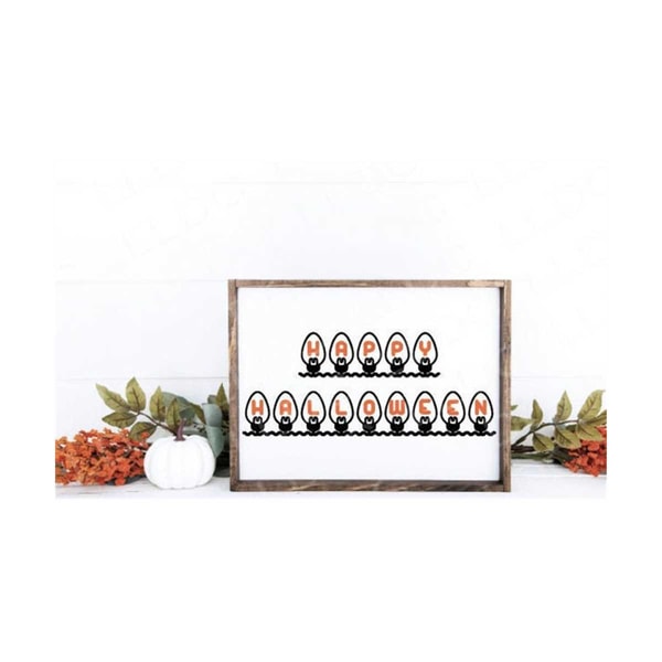 MR-121020232349-happy-halloween-svg-fall-svg-halloween-lights-svg-autumn-image-1.jpg