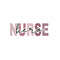 MR-1210202323453-nurse-svg-nurse-png-nurse-life-png-nurse-hero-svg-medical-image-1.jpg