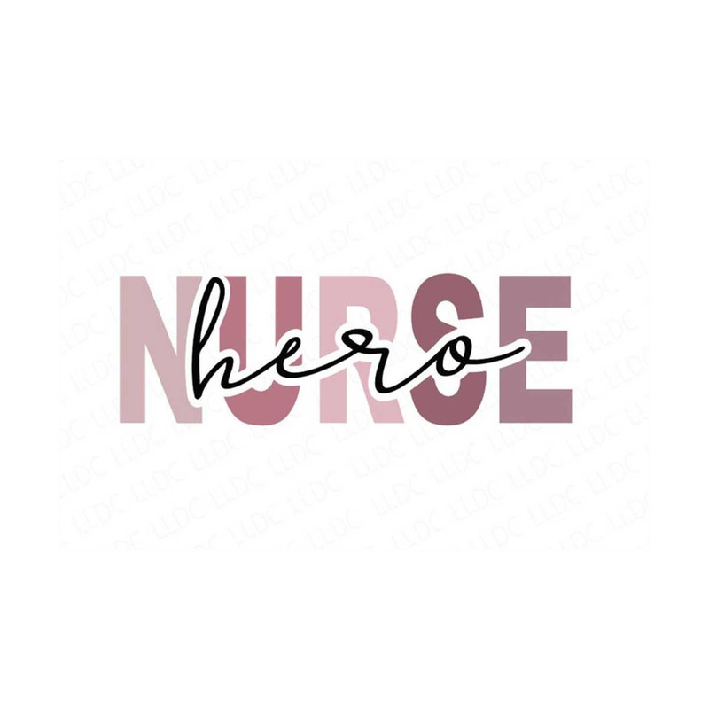MR-1210202323453-nurse-svg-nurse-png-nurse-life-png-nurse-hero-svg-medical-image-1.jpg