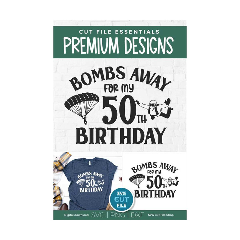 MR-1210202323459-skydiving-svg-sky-diving-sky-dive-svg-50-years-old-50th-image-1.jpg