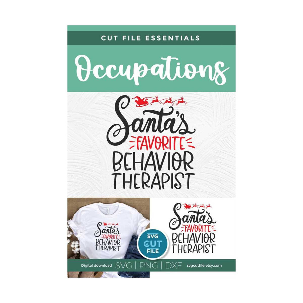 MR-121020232357-christmas-behavior-therapist-svg-santas-favorite-behavior-image-1.jpg