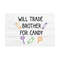 MR-1210202323512-will-trade-brother-for-candy-svg-pumpkin-patch-svg-kids-image-1.jpg
