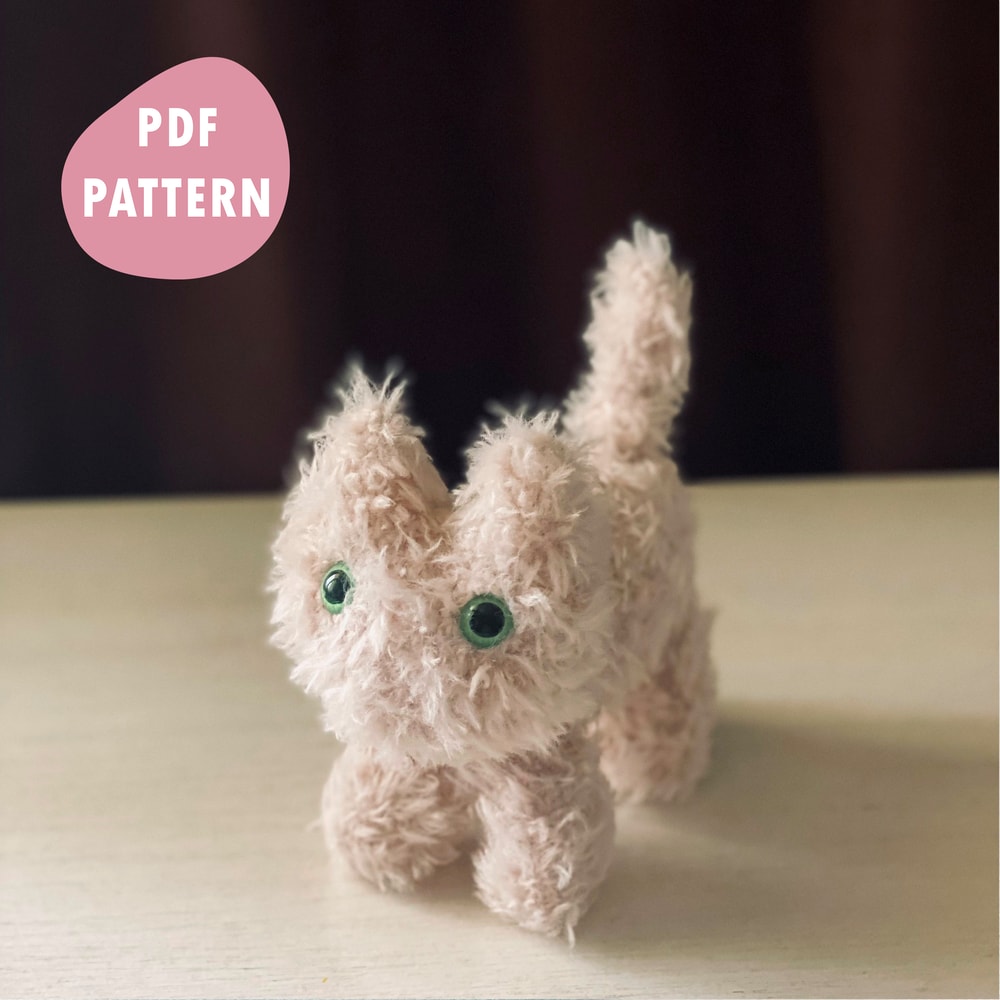 Crochet-plushie-cat-pattern-Amigurumi-plush-pattern-kitten-Crochet-pattern-toy-11.jpg