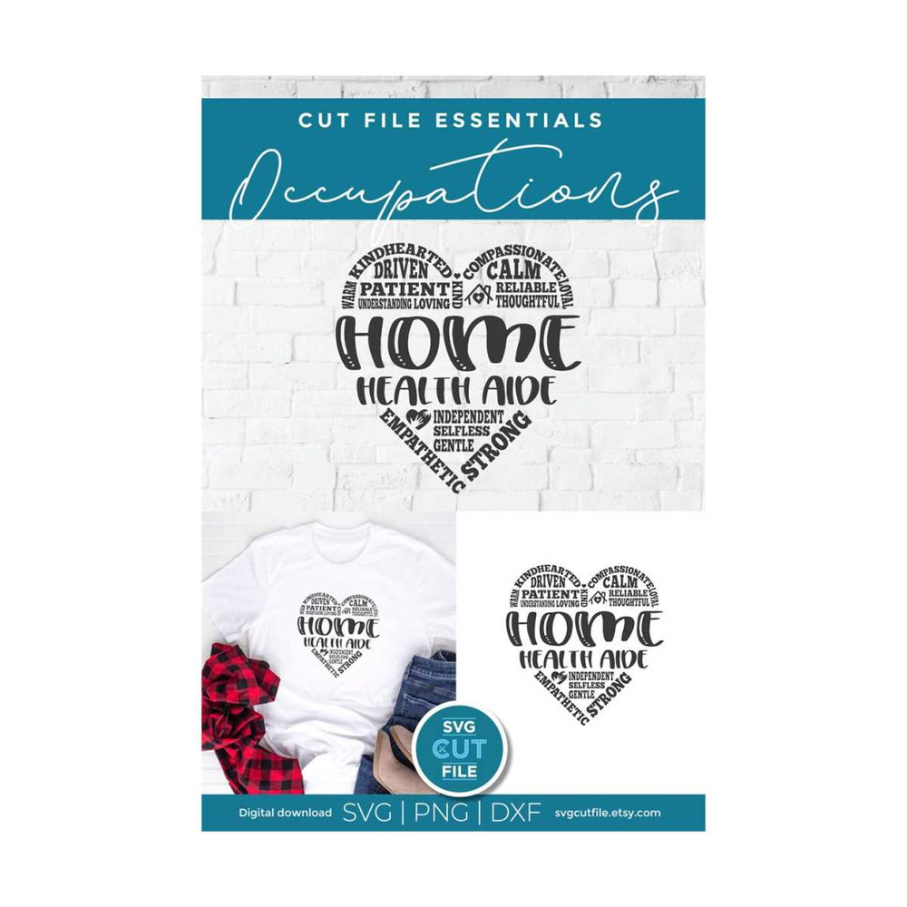 MR-1210202323556-home-health-aide-svg-home-health-aid-svg-hha-svg-home-image-1.jpg