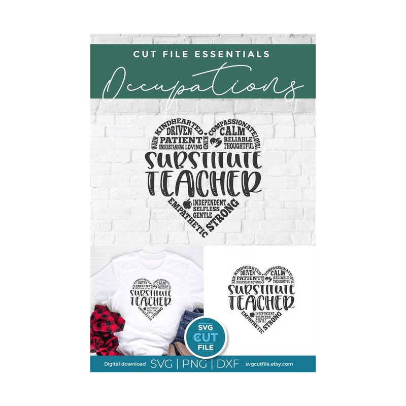 MR-1210202323634-substitute-teacher-svg-teacher-appreciation-svg-word-art-image-1.jpg