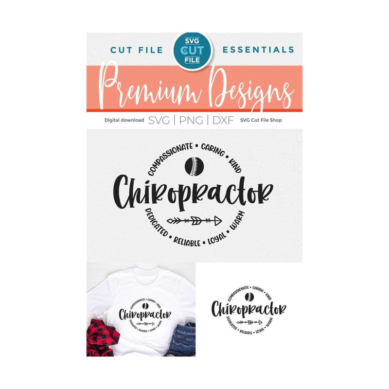 MR-1210202323651-chiropractor-svg-chiropractic-svg-spine-care-spinal-care-image-1.jpg