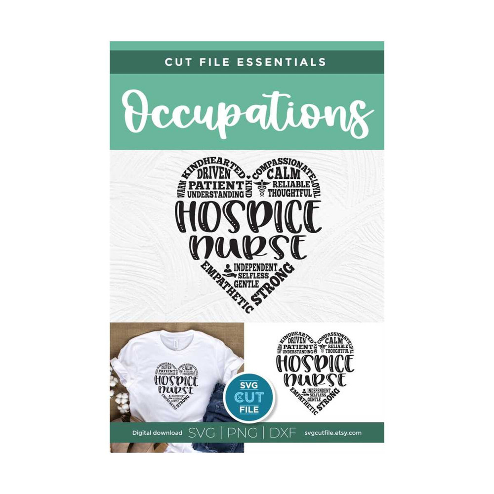 MR-121020232373-hospice-svg-hospice-nurse-svg-nurse-caregiver-svg-care-image-1.jpg