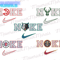 EDS_SP_NBA04_BUNDLE_EDS_SP_NBA04_BUNDLE_(11).png
