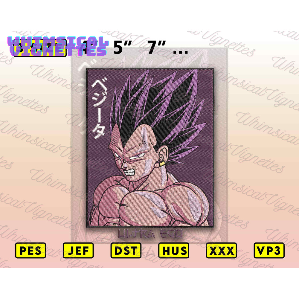 EDS_ANIME_DB81_1thumb (1).png