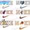 EDS_SP_NBA03_BUNDLE_EDS_SP_NBA03_BUNDLE_(11).png