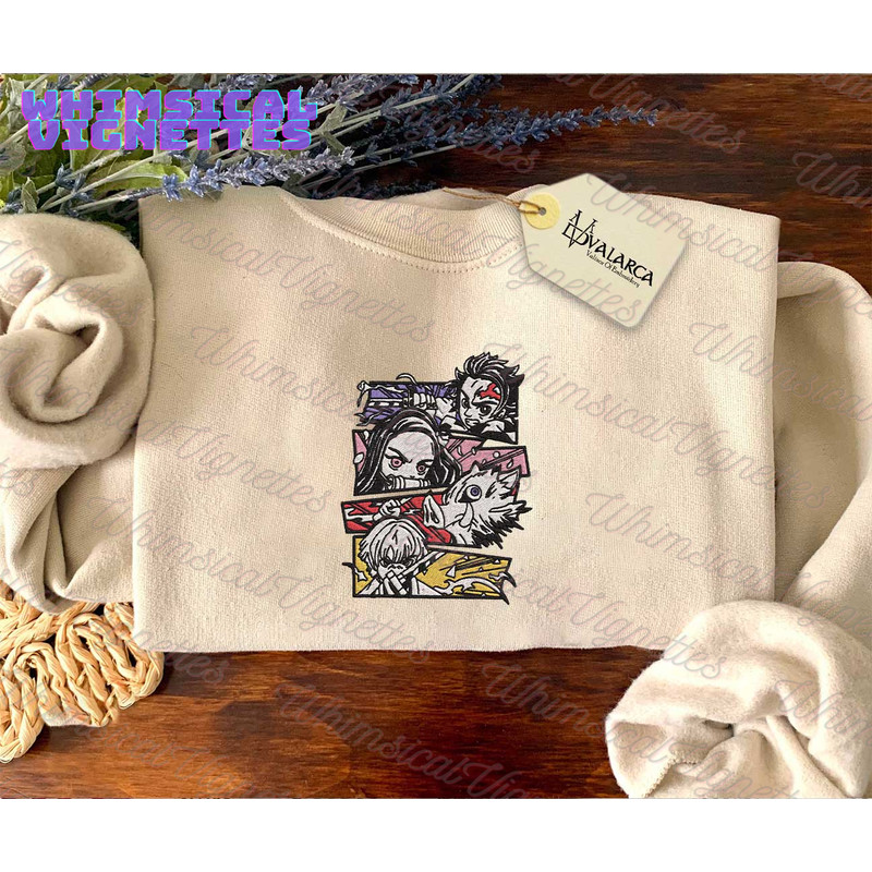 EDS_ANIME23_SHIRT_1thumb (1).png