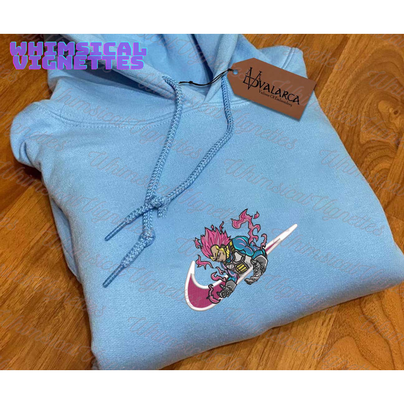 EDS_ANI_NK25_1thumb (1).png