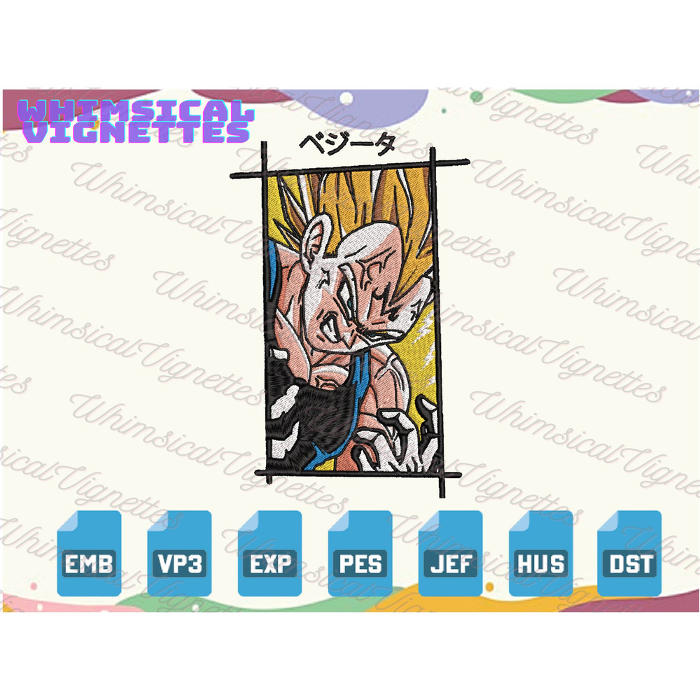 EDS_ANIME_DB28_1thumb (1).png