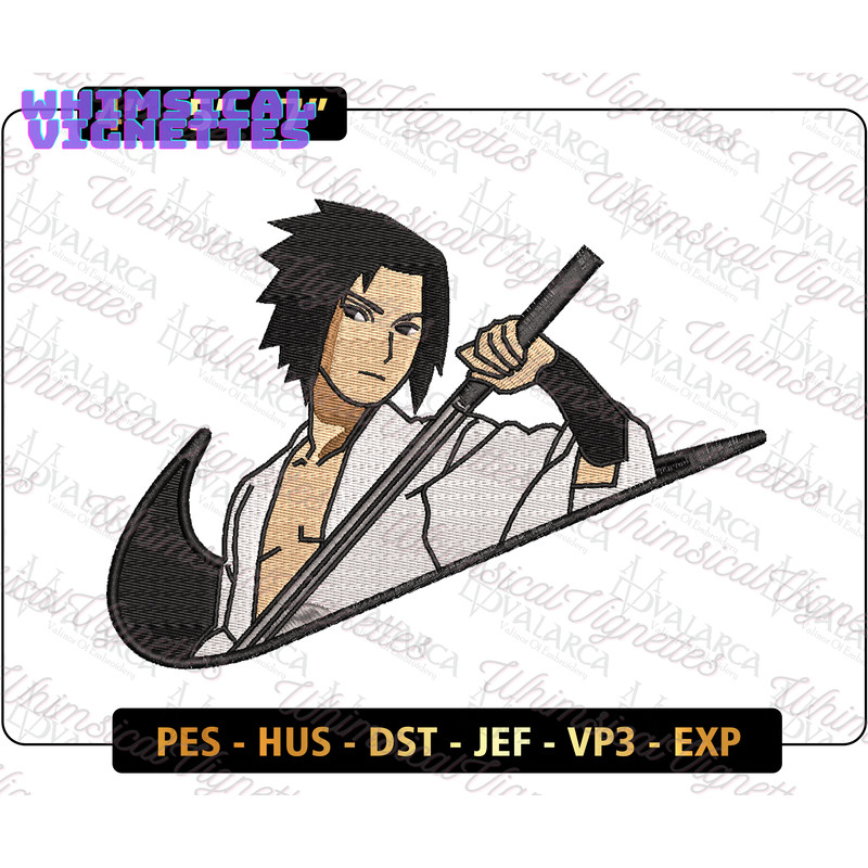 EDS_BR_ANIME34_1thumb (1).png