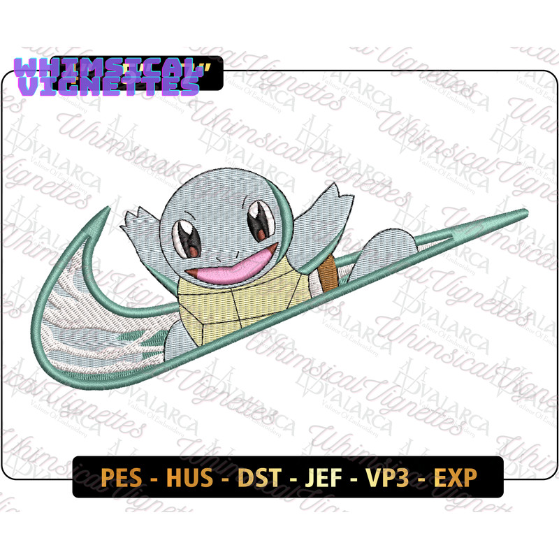 EDS_BR_ANIME25_1thumb (1).png