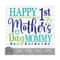 MR-1210202323746-happy-1st-mothers-day-mommy-instant-digital-download-image-1.jpg