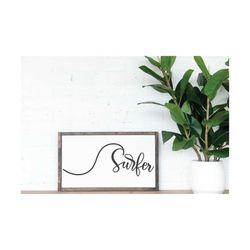 surfer svg | wave svg | beach svg | wave svg | ocean svg | sea svg | summer svg | beach day svg | ocean wave svg | water