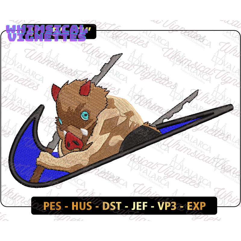 EDS_BR_ANIME47_1thumb (1).png