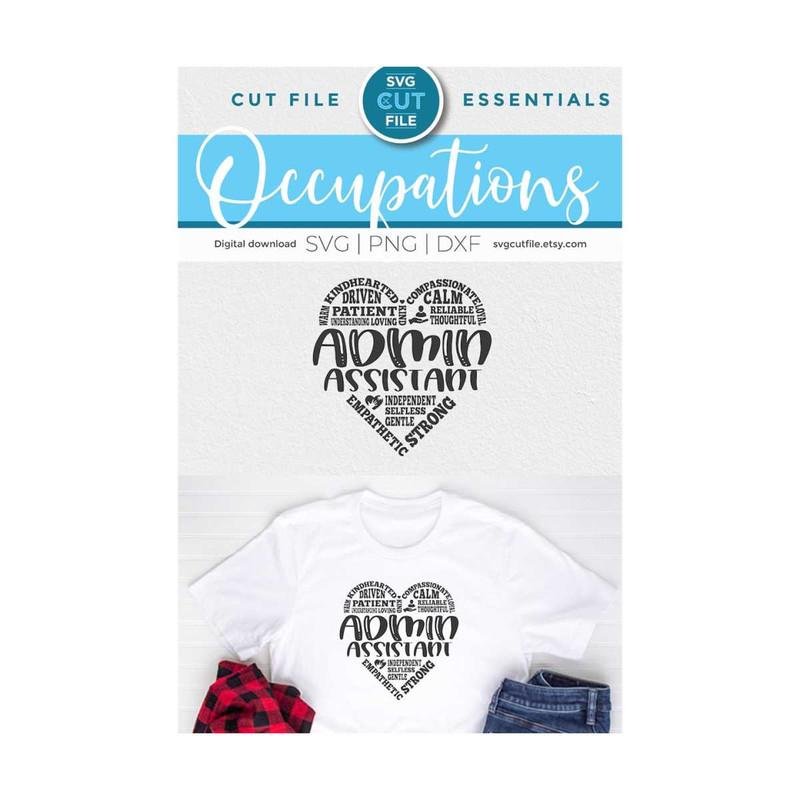 MR-1210202323750-admin-svg-admin-assistant-svg-receptionist-svg-secretary-image-1.jpg