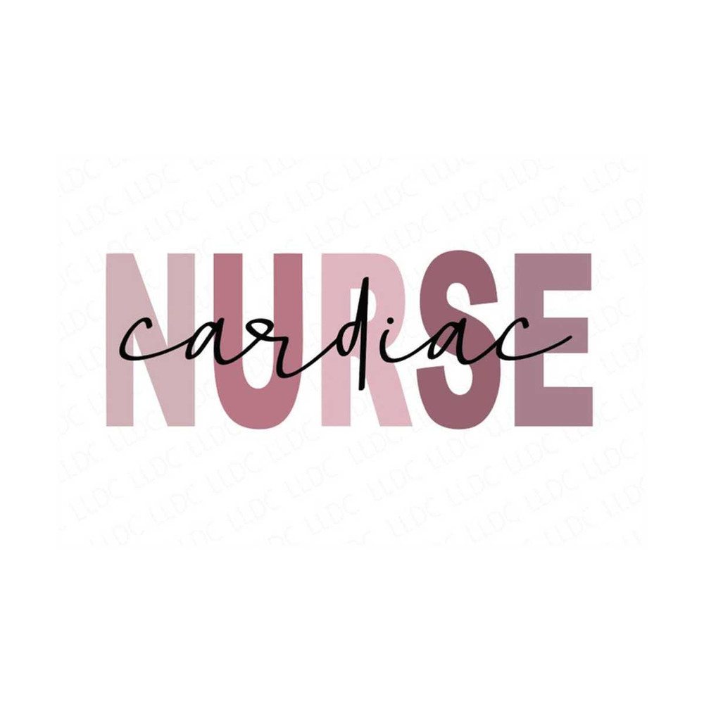 MR-121020232380-cardiac-nurse-svg-nurse-life-svg-nurse-svg-medical-svg-image-1.jpg