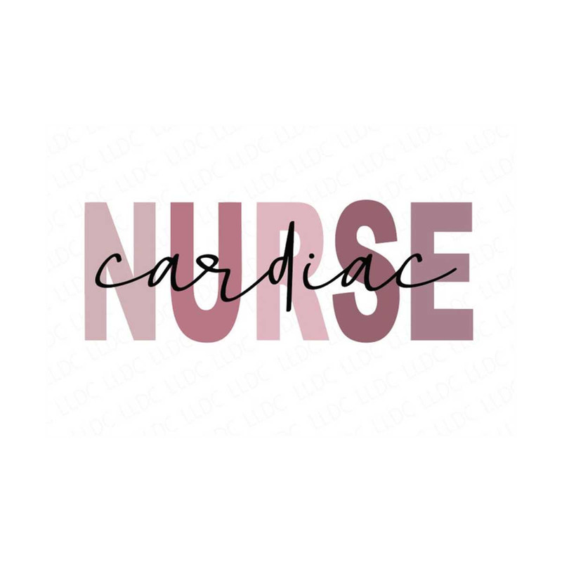 MR-121020232380-cardiac-nurse-svg-nurse-life-svg-nurse-svg-medical-svg-image-1.jpg