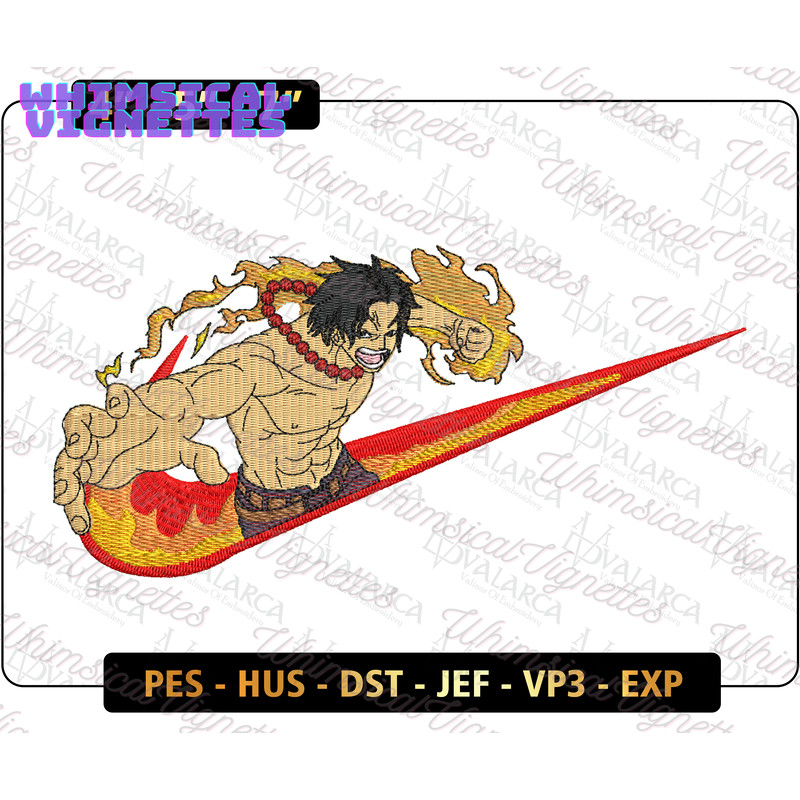 EDS_BR96_SHIRT_1thumb (1).png