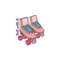 MR-1210202323811-roll-with-it-png-jpg-roller-skates-png-retro-roller-skates-image-1.jpg