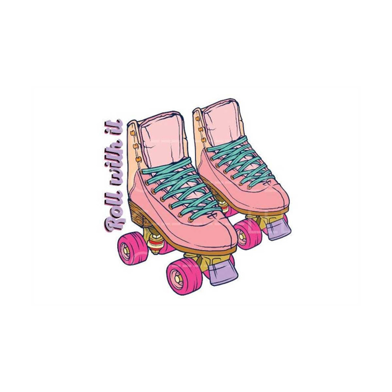 MR-1210202323811-roll-with-it-png-jpg-roller-skates-png-retro-roller-skates-image-1.jpg