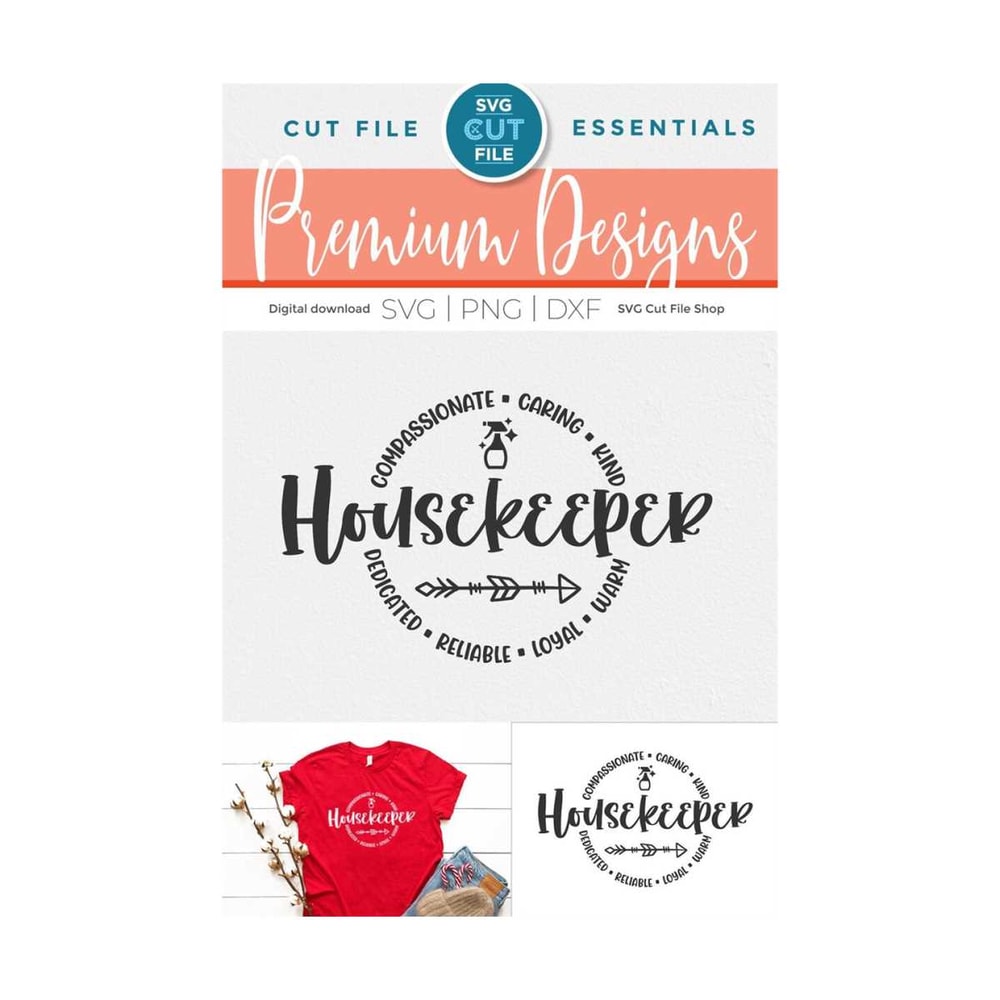 MR-121020232387-housekeeper-svg-house-keeper-cleaner-housekeeping-staff-image-1.jpg