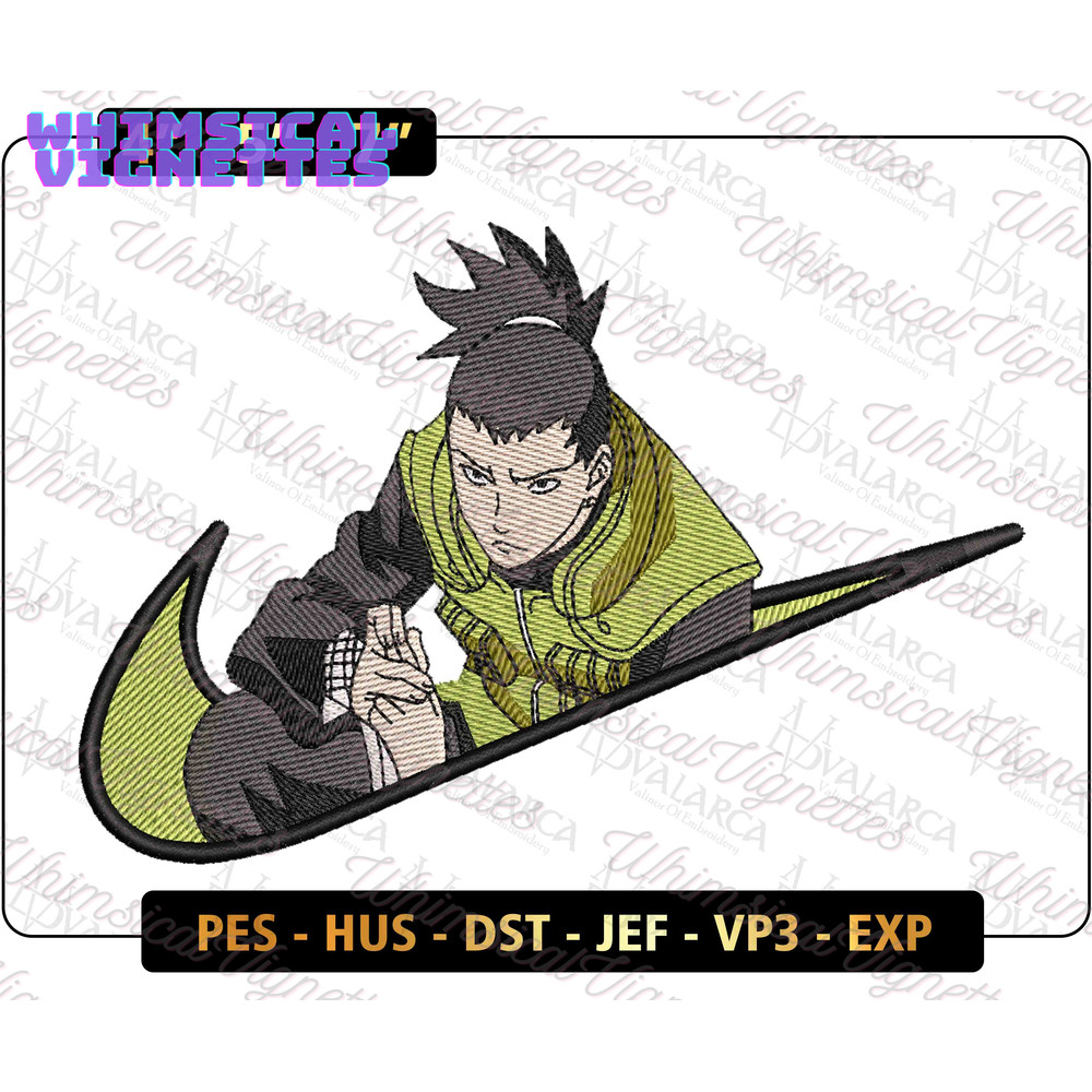 EDS_BR_ANIME42_1thumb (1).png