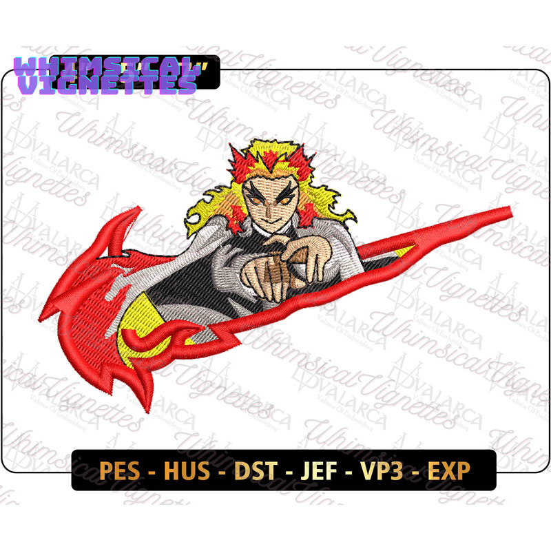 EDS_BR_ANIME46_1thumb (1).png