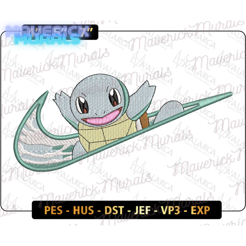 EDS_BR_ANIME25_1thumb (1).png