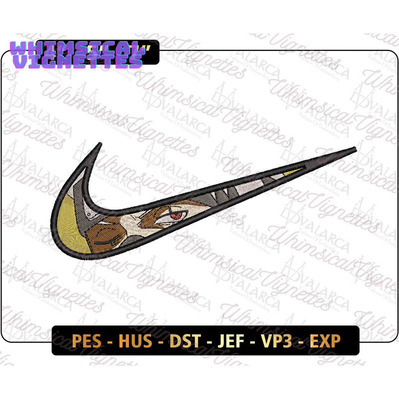 EDS_BR_ANIME39_1thumb (1).png