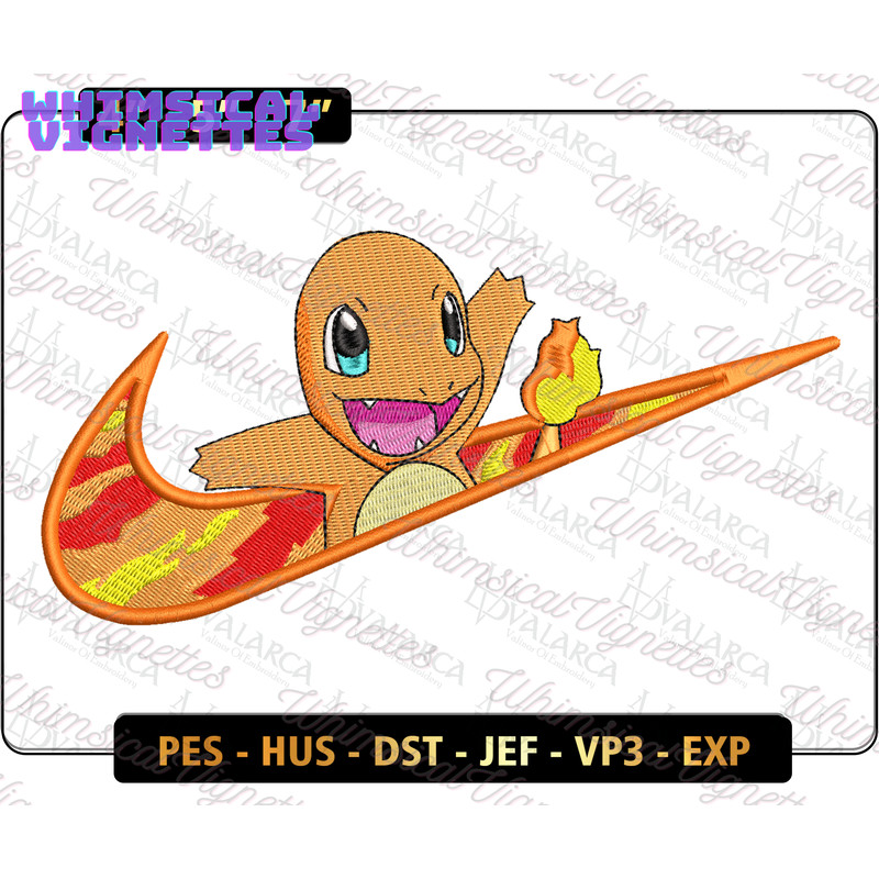 EDS_BR_ANIME22_1thumb (1).png