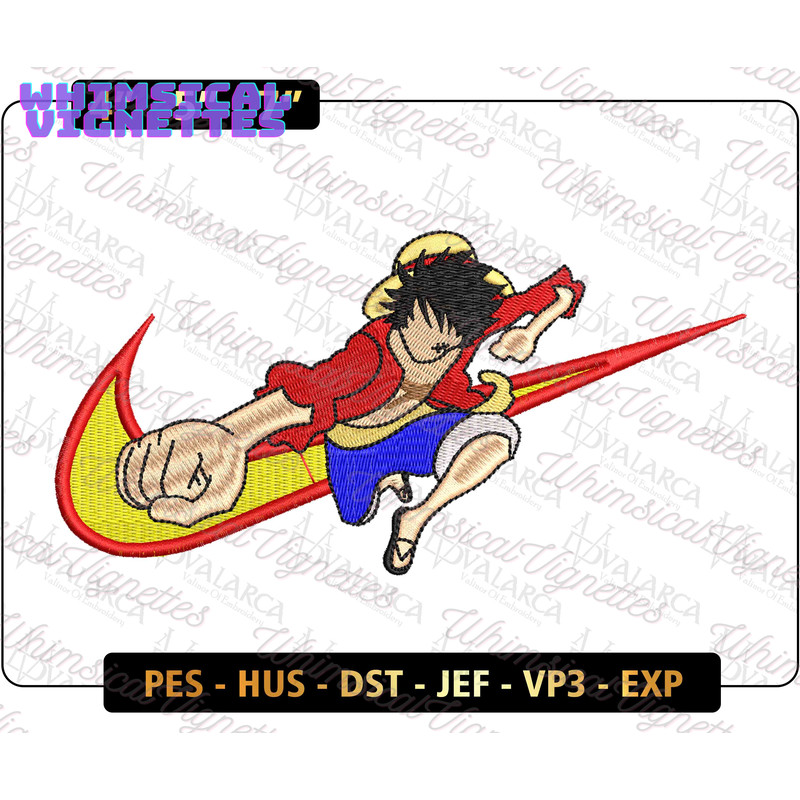 EDS_BR_ANIME28_1thumb (1).png