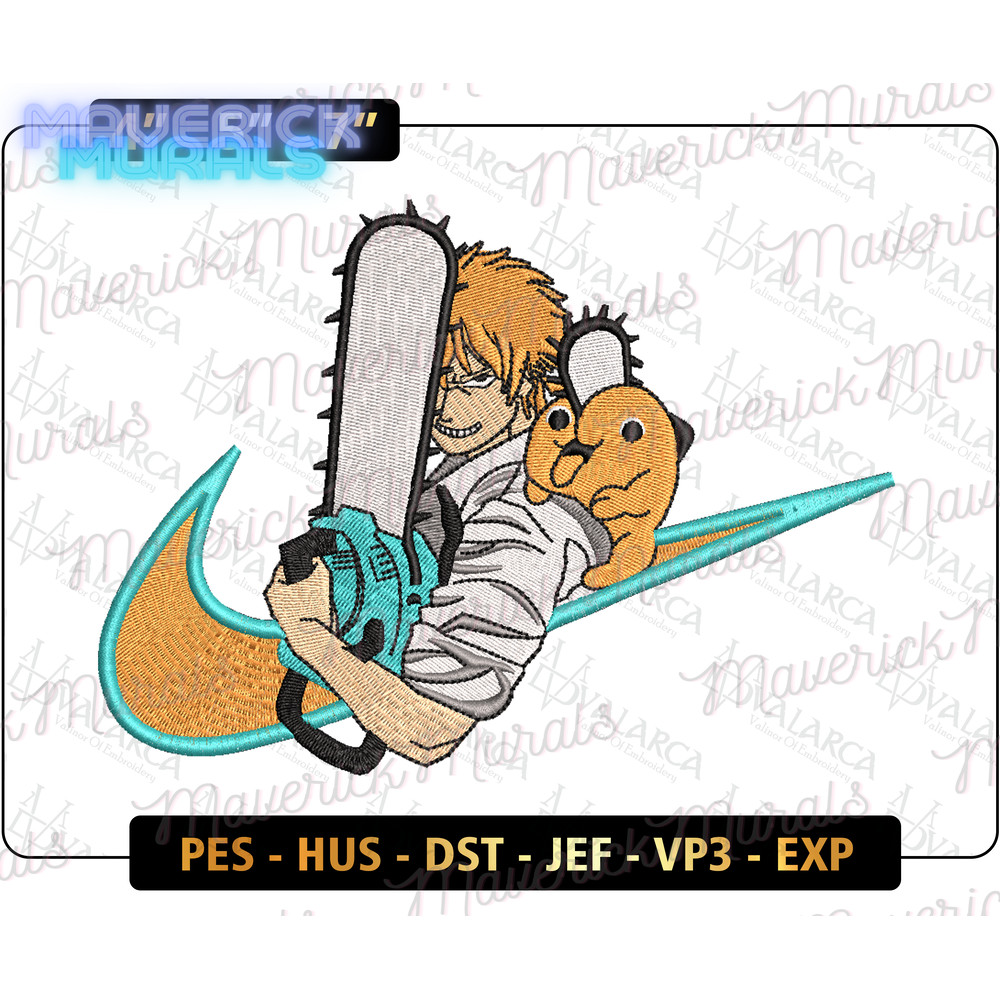 EDS_BR_ANIME50_1thumb (1).png