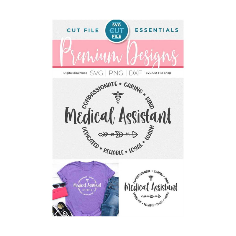 MR-1210202323845-medical-assistant-svg-ma-svg-round-circle-for-men-or-women-image-1.jpg