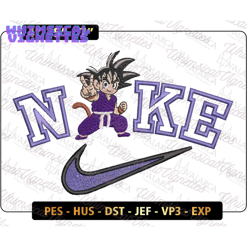 EDS_BR83_SHIRT_1thumb (1).png