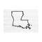 MR-1210202323856-louisiana-outline-svg-louisiana-cursive-vector-file-image-1.jpg
