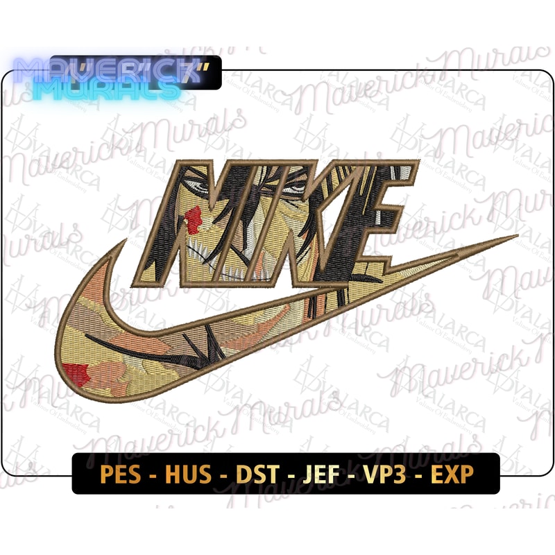 EDS_ANI_NK20_1thumb (1).png