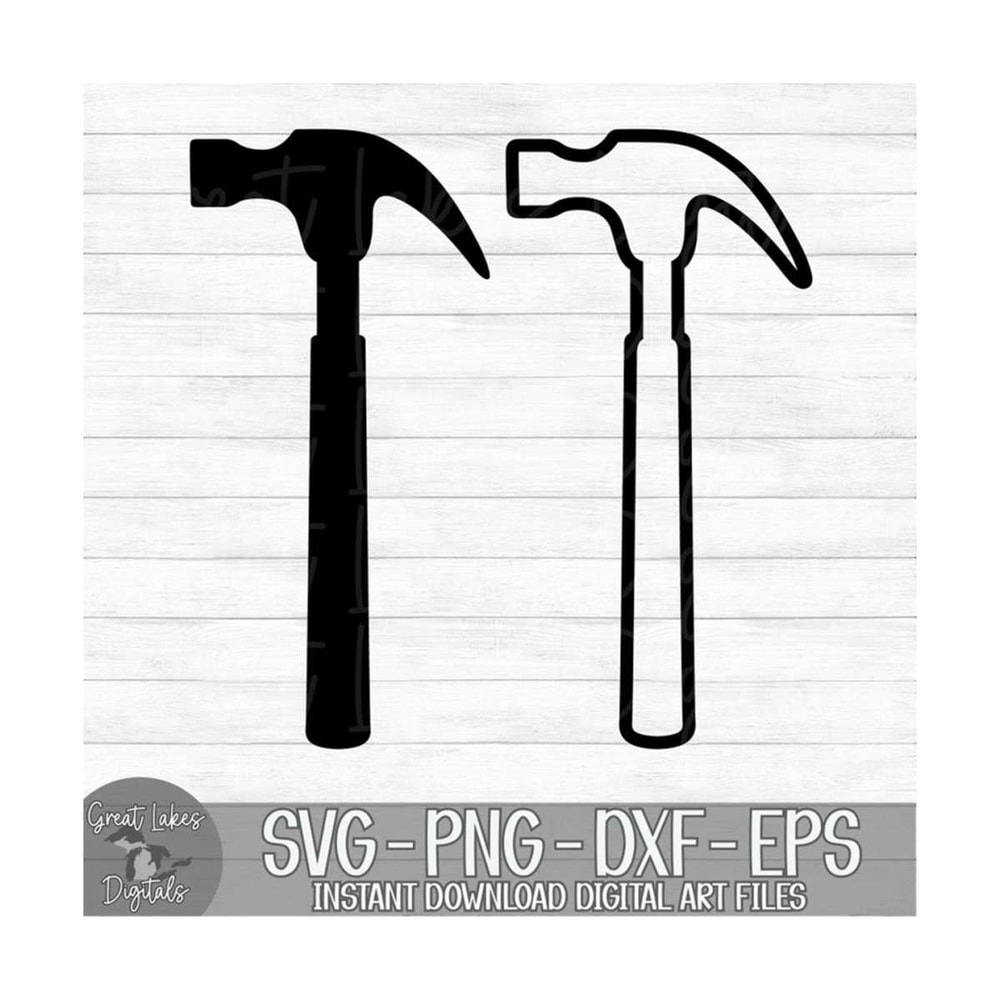 MR-1210202323910-hammer-instant-digital-download-svg-png-dxf-and-eps-image-1.jpg