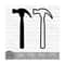 MR-1210202323910-hammer-instant-digital-download-svg-png-dxf-and-eps-image-1.jpg