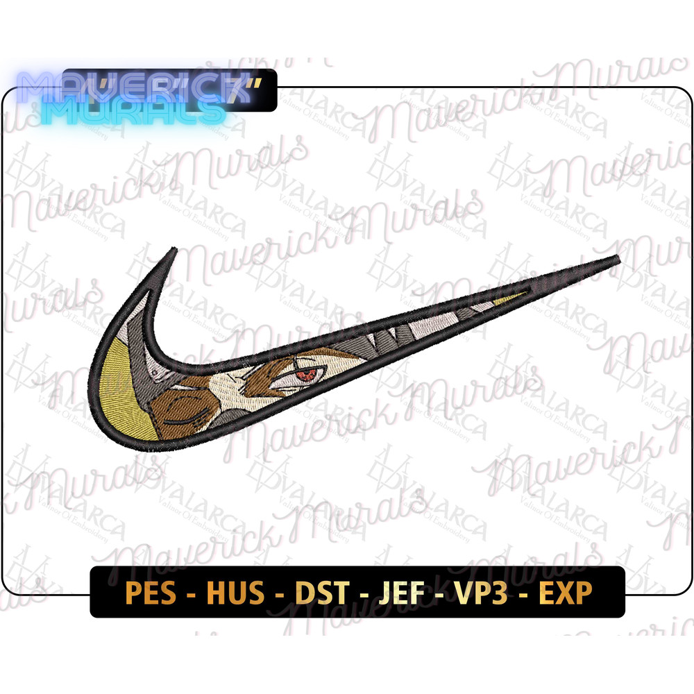 EDS_BR_ANIME39_1thumb (1).png