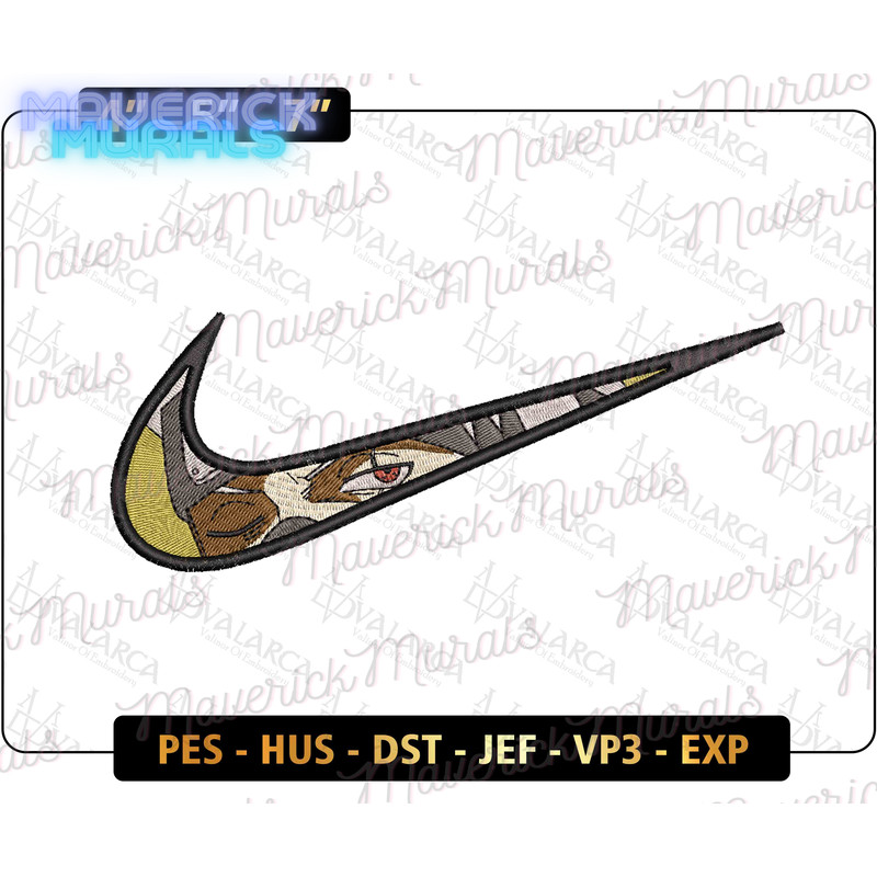 EDS_BR_ANIME39_1thumb (1).png