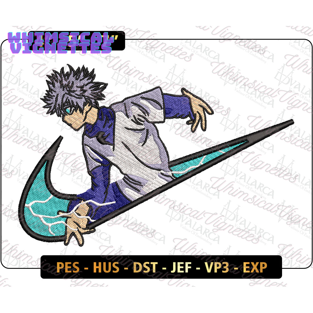 EDS_BR77_SHIRT_1thumb (1).png