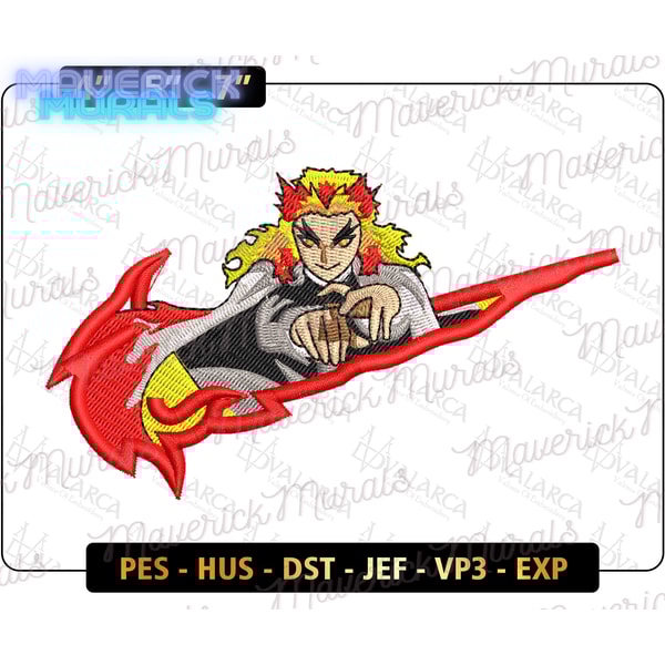 EDS_BR_ANIME46_1thumb (1).png