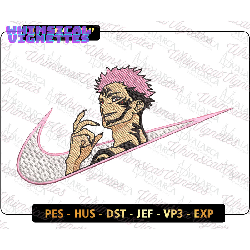 EDS_BR98_SHIRT_1thumb (1).png