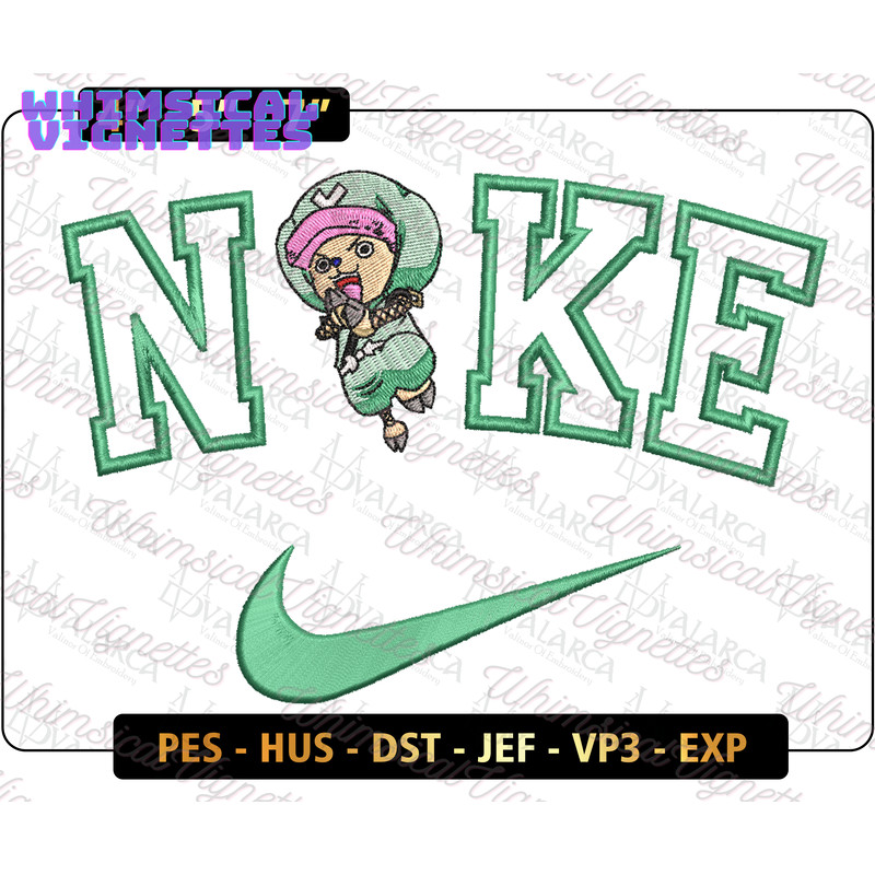 EDS_BR_ANIME19_1thumb (1).png